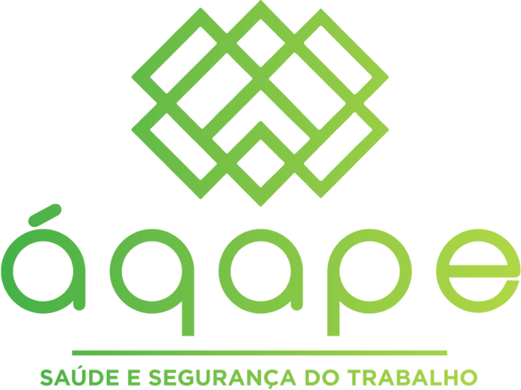 Ágape Saúde e Segurança do Trabalho