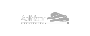 Adhkon Construtora