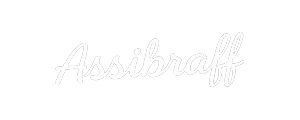 Assibraff