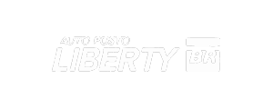 Auto Posto Liberty
