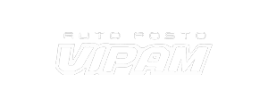 Auto Posto Vipam