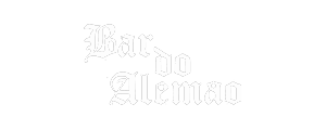 Bar do Alemão