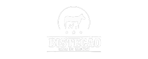 Bistecão Casa de Carnes