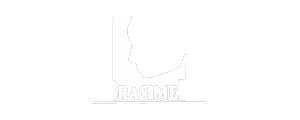 Brasimed