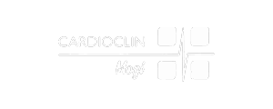 Cardioclin Mogi