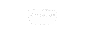 Cáritas Diocesana de Mogi das Cruzes