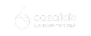 Casalab
