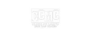 Clube de Campo de Mogi das Cruzes