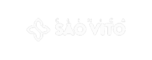 Clínica São Vito