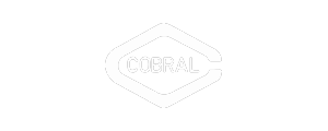 Cobral