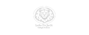 Colégio Cristão Leão de Judá