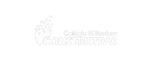 Colégio Millenium Construtivo