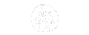 Due Grani