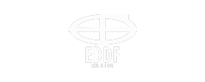 EDDF Indústria e Comércio