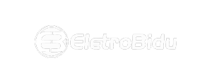 EletroBidu