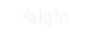 Elgin