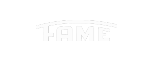 FAME