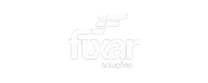 Fixar Soluções