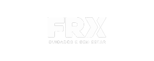 FRX
