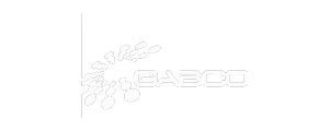 Gabco
