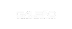 Galeão Corretora de Seguros