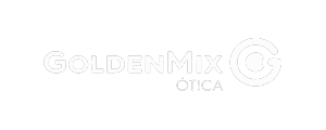GoldenMix Ótica