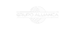 Grupo Alliança