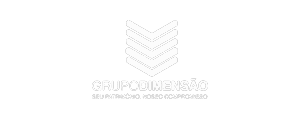 Grupo Dimensão