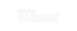 Grupo Faberge