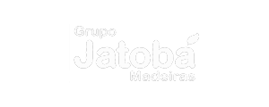 Grupo Jatobá Madeiras