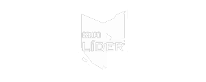 Grupo Líder