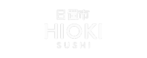 Hioki Sushi