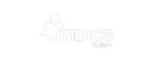 Índice Malhas