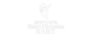 Instituto Saint Nicholas Care