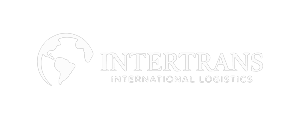 Intertrans