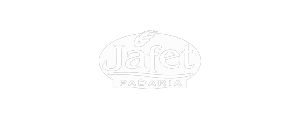 Jafet Padaria