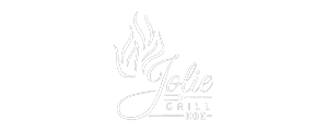 Jolie Grill