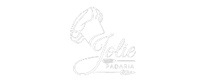 Jolie Padaria
