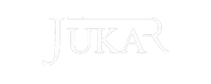 Jukar Reparos Automotivos
