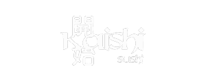 Kaishi Sushi