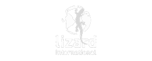 Lizard International
