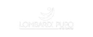 Lombardi Pupo Diagnósticos