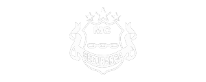 MC Segurança
