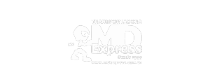 MD Express