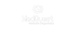 MedQuest