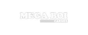 Mega Boi Carnes