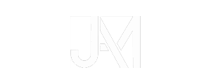 Metalúrgica JAM