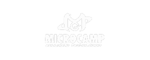Microcamp