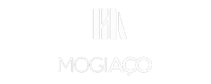 Mogiaço