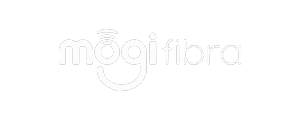 Mogi Fibra